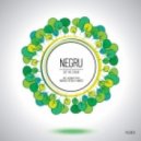 Negru - Got Me Down (Maertz Remix)