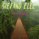Stefano Elle - Love For You (Original Mix)