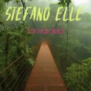 Stefano Elle - Street Feel