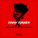 Desiigner - Timmy Turner