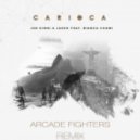Joe Kinni & JAKKO feat. Bianca Chami - Carioca