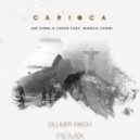Joe Kinni & JAKKO feat. Bianca Chami - Carioca