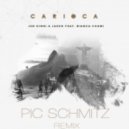 Joe Kinni & JAKKO feat. Bianca Chami - Carioca (Pic Schmitz Remix)