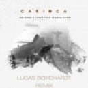 Joe Kinni & JAKKO feat. Bianca Chami - Carioca