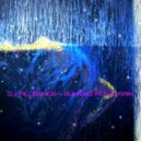 Dj Piloramos - Running in the rain