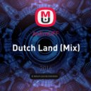 AnfimOFF - Dutch Land (Mix)