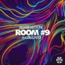 Insane and Stone Ft. Big Daddi - Room #9 (CJ Stone Edit)