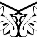Fused Forces - Gotham