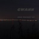 Gwann feat.Fessah - Hyper Dub