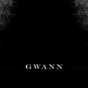 Gwann - Waterfalls