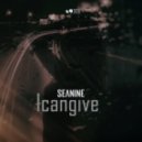 Seanine - Icangive (Original mix)