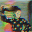 Ariana Grande - Touch It