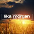 Lika Morgan - Shed Light