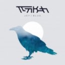 Tenkah - Blue