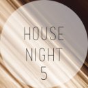 Dino Sor - All the Night