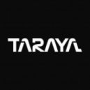 Taraya - Hold On