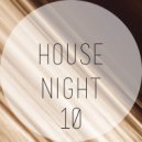 Big Room Academy - Free ()