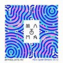 Becky Hill Ft. Matoma - False Alarm (Alex Ross Remix)