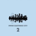 Dj Kolya Rash - Go to Positive ()