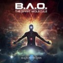 B.A.O. - The Spirit Molecule