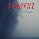 DannyFitz - Enter Title