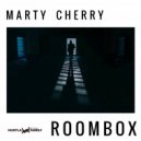 Marty Cherry - Roombox