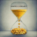 Dante3113Project - Time Gold Money