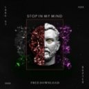 Luke ST & Buzter - Stop My Mind