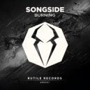 Songside - Burning