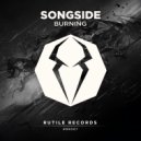 Songside - Burning (Original Mix)