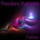 Theodore Kapsanis - Fantasy