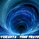 Dyukanya - time travel