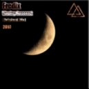 Fredix - Waxing Crescent (Original Mix)