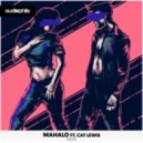 Mahalo feat. Cat Lewis - Move