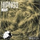 Mavi - Hipnos