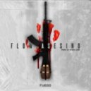 Fuego - Flow Asesino