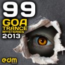 Shake - High Goa Pleasures (Original Mix)