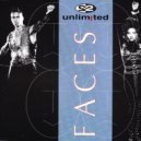 2 Unlimited - Faces (Extended)