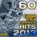 Simply Wave - The Observers (Original Mix)