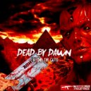 Jaws Underground - Please don\'t pray (Original)