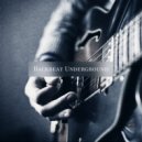 Backbeat Underground - Takeback (Original Mix)