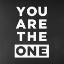 B1ber - You Are The One