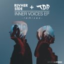 Rivherside & TDB - Inner Voices (feat. TDB)
