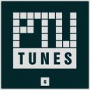 Royal Music Paris - Mainstream