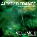 Vengeance - Dawn of The Uprising (Denga & Manus Mix)