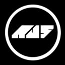 Au5 & Juventa feat. Charlie Bath - Dying Star (Original mix)