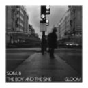 Som. & The Boy And The Sine - Root