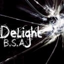 B.S.A. - Delight