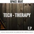 Big Lorenz vs Stephan Crown - GATE 011 (Original mix)