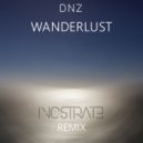 DNZ - Wanderlust (Ingstrate Remix)
